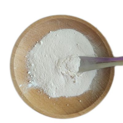 Veterinary Drugs Feed Additive CAS:34850-66-3 Sodium Camphorsulfonate /Sodium Camphor sulfonate