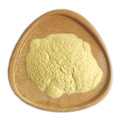 Anti-Tumor Quick-Acting Drugs API Material Supply Cas:13311-84-7 Flutamide
