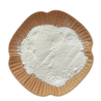 Chemical Intermediate API Supply CAS 42017-89-0 Fenofibric acid