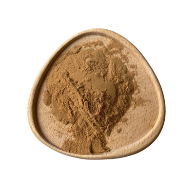 100% Pure Natural Food Grade Shilajit Extract 50% Fulvic Acid