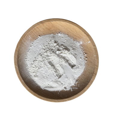 Anti-Diarrheal Active Ingredient CAS 53179-11-6 Loperamide