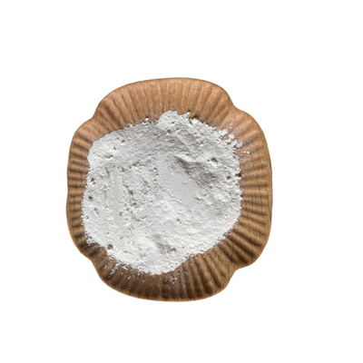 High-Purity CAS 169590-42-5 Celecoxib for Sale