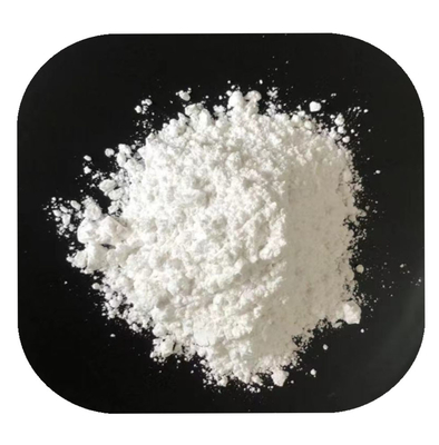 Histidine amino acid histidine supplement with best price CAS 71-00-1