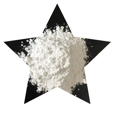 Histidine amino acid histidine supplement with best price CAS 71-00-1