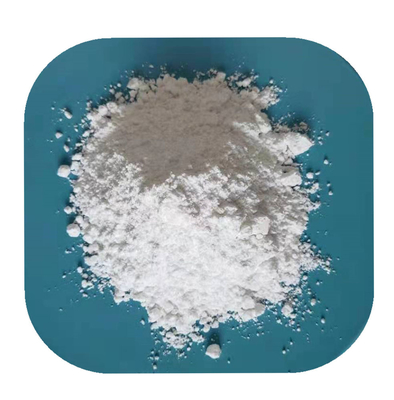 Bulk API high quality natural Vitamin d3 powder for dogs CAS 67-97-0