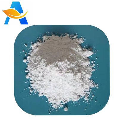 Pharmaceutical Grade API Uti Antibiotic Cephalexin Powder 15686 71 2 For Dogs