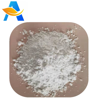 High purity bulk Gentamycin sulfate api powder 1405-41-0 for dogs/horses