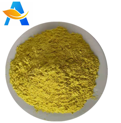 API 100% natural top quality bulk Turmeric Extract Curcumin powder CAS.458-37-7