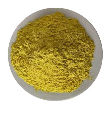 API 100% natural top quality bulk Turmeric Extract Curcumin powder CAS.458-37-7