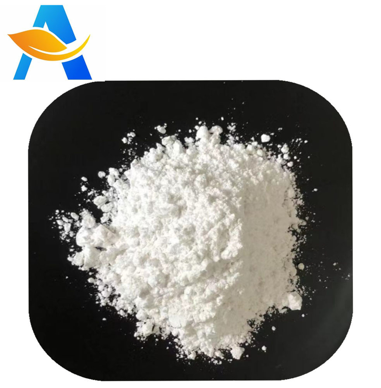 l methionine weight loss amino acid for weight loss cas 63-68-3